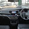 honda odyssey 2018 -HONDA--Odyssey DBA-RC1--RC1-1203909---HONDA--Odyssey DBA-RC1--RC1-1203909- image 16