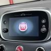 fiat 500x 2019 -FIAT--Fiat 500X 3BA-33413--ZFA3340000P820650---FIAT--Fiat 500X 3BA-33413--ZFA3340000P820650- image 3