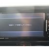 nissan dayz-roox 2017 -NISSAN--DAYZ Roox DBA-B21A--B21A-0310361---NISSAN--DAYZ Roox DBA-B21A--B21A-0310361- image 2