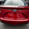 toyota mirai 2019 -TOYOTA 【横浜 306ｻ 99】--MIRAI ZBA-JPD10--JPD10-0003807---TOYOTA 【横浜 306ｻ 99】--MIRAI ZBA-JPD10--JPD10-0003807- image 13