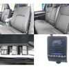 toyota hilux 2023 CFJ1680008 image 13