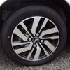 daihatsu thor 2022 CFJ1628389 image 18