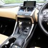 lexus nx 2014 quick_quick_AGZ10_AGZ10-1002856 image 5