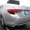toyota mark-x 2012 CFJ1818778 image 4
