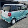 daihatsu move-canbus 2022 -DAIHATSU--Move Canbus 5BA-LA850S--LA850S-0014141---DAIHATSU--Move Canbus 5BA-LA850S--LA850S-0014141- image 4