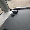 daihatsu move-canbus 2021 CFJ1519507 image 6