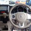 honda n-box 2014 -HONDA 【豊田 580ｻ4866】--N BOX DBA-JF1--JF1-1439503---HONDA 【豊田 580ｻ4866】--N BOX DBA-JF1--JF1-1439503- image 23