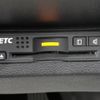 honda shuttle 2015 CFJ1794968 image 21