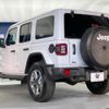 jeep wrangler 2021 CFJ1781947 image 19