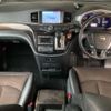 nissan elgrand 2010 -NISSAN--Elgrand PE52-000061---NISSAN--Elgrand PE52-000061- image 4