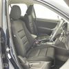 mazda cx-5 2014 CFJ1662362 image 12