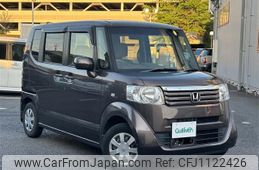 honda n-box 2012 -HONDA--N BOX DBA-JF1--JF1-1066739---HONDA--N BOX DBA-JF1--JF1-1066739-