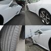 lexus lc 2023 -LEXUS--Lexus LC 5BA-URZ100--URZ100-0007295---LEXUS--Lexus LC 5BA-URZ100--URZ100-0007295- image 8