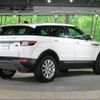land-rover range-rover 2018 -ROVER--Range Rover LDA-LV2NB--SALVA2AN7JH303975---ROVER--Range Rover LDA-LV2NB--SALVA2AN7JH303975- image 19