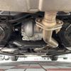mazda roadster 2017 CFJ1542253 image 19