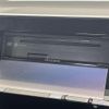 suzuki ignis 2017 CFJ1645631 image 20