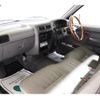 nissan datsun-pickup 1998 GOO_NET_EXCHANGE_0403769A30221119W001 image 4