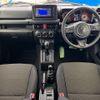suzuki jimny-nomade 2025 CFJ1857218 image 2