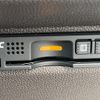 honda freed 2017 CFJ1857488 image 8