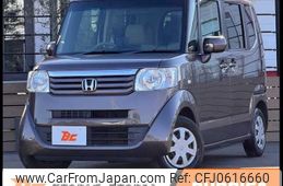 honda n-box 2012 -HONDA--N BOX DBA-JF1--JF1-1058846---HONDA--N BOX DBA-JF1--JF1-1058846-