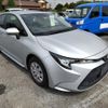 toyota corolla 2020 quick_quick_3BA-ZRE212_ZRE212-6016581 image 2