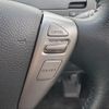 nissan serena 2016 -NISSAN--Serena DAA-HFC26--HFC26-304519---NISSAN--Serena DAA-HFC26--HFC26-304519- image 17