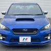 subaru wrx-s4 2014 CFJ1773637 image 17