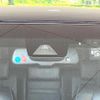 toyota harrier 2018 quick_quick_ZSU60W_ZSU60-0160045 image 5