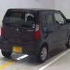 suzuki wagon-r 2016 -SUZUKI 【尾張小牧 581ｶ 706】--Wagon R DBA-MH34S--MH34S-444847---SUZUKI 【尾張小牧 581ｶ 706】--Wagon R DBA-MH34S--MH34S-444847- image 2