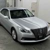 toyota crown 2013 -TOYOTA--Crown AWS210-6041131---TOYOTA--Crown AWS210-6041131- image 1