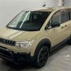 mitsubishi delica-d5 2010 CFJ1687110 image 5