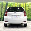 nissan note 2018 -NISSAN--Note DBA-E12--E12-570868---NISSAN--Note DBA-E12--E12-570868- image 16