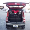 mazda flair 2016 CFJ1849399 image 7