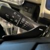 suzuki xbee 2024 -SUZUKI--XBEE 4AA-MN71S--MN71S-410***---SUZUKI--XBEE 4AA-MN71S--MN71S-410***- image 18