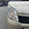 nissan roox 2013 CFJ1805011 image 23