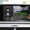 bmw 7-series 2018 -BMW--BMW 7 Series DBA-7A30--WBA7A22040B182291---BMW--BMW 7 Series DBA-7A30--WBA7A22040B182291- image 11