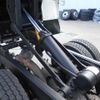 mitsubishi-fuso canter 2016 CFJ1559478 image 21