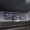 toyota harrier 2015 -TOYOTA--Harrier DBA-ZSU60W--ZSU60-0049606---TOYOTA--Harrier DBA-ZSU60W--ZSU60-0049606- image 5