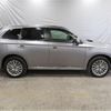 mitsubishi outlander-phev 2018 -MITSUBISHI--Outlander PHEV 5LA-GG3W--GG3W-0603112---MITSUBISHI--Outlander PHEV 5LA-GG3W--GG3W-0603112- image 20