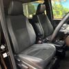 toyota voxy 2021 CFJ1701035 image 8