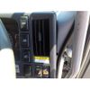 isuzu forward 2014 -ISUZU--Forward TKG-FRR90S2--FRR90-7057814---ISUZU--Forward TKG-FRR90S2--FRR90-7057814- image 9