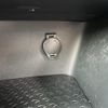 toyota yaris 2023 CFJ1547213 image 4
