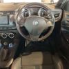 alfa-romeo giulietta 2013 CFJ1566548 image 9