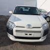 toyota probox-van 2015 -TOYOTA--Probox Van DBE-NCP160V--NCP160-0016564---TOYOTA--Probox Van DBE-NCP160V--NCP160-0016564- image 19
