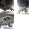 toyota coaster 2013 -TOYOTA--Coaster SDG-XZB40--XZB40ｰ0054321---TOYOTA--Coaster SDG-XZB40--XZB40ｰ0054321- image 27