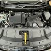 nissan x-trail 2022 -NISSAN--X-Trail 6AA-SNT33--SNT33-000910---NISSAN--X-Trail 6AA-SNT33--SNT33-000910- image 14
