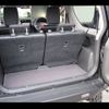 suzuki jimny 2014 -SUZUKI 【名変中 】--Jimny JB23W--708050---SUZUKI 【名変中 】--Jimny JB23W--708050- image 12