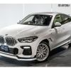 bmw x6 2020 quick_quick_3DA-GT30_WBAGT220709E01104 image 3