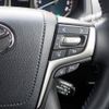 toyota land-cruiser-prado 2023 25431507 image 32