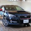 subaru levorg 2014 -SUBARU--Levorg DBA-VM4--VM4----SUBARU--Levorg DBA-VM4--VM4-- image 1